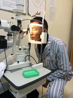 \