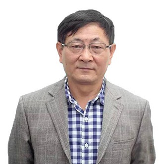 袁援生
